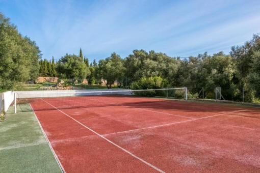 Finca Can Rotger كاس كاتالا المظهر الخارجي الصورة